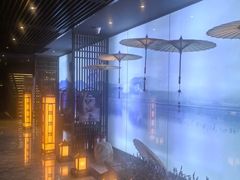-上足·影院足道·SPA(红岭店)