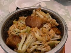 -大树餐厅(红旗街万达店)