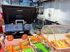 -味多美蛋糕(灯市口店)