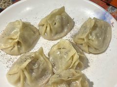 -乡村馕坑肉·烧烤·新疆菜·本地人更爱吃(阿勒泰首店)