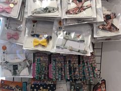 -宠物家(双井店)