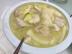 -芙蓉凰花园酒楼
