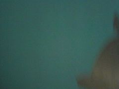 -粉墨私人影院•无人自助(维多利亚店)