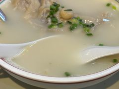 -自贡盐帮菜·玩辣餐厅(樱花园西街店)