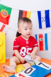 -愿望树儿童摄影(699文创店)