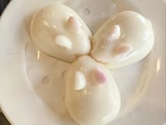 -府城小食馆(金龙宾馆店)