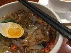 -成都皈徕栖精品酒店(四川大学九眼桥店)