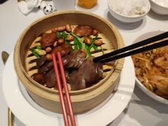 -眉州东坡(印象城购物中心店)