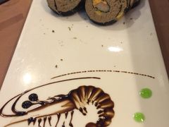 -乾园风尚五大道