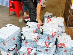 -阿娟牛肉丸·手打牛肉丸·现做现卖