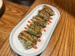 -飞阳铁板烧(ME TOWN购物中心店)