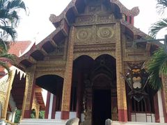 -帕辛寺