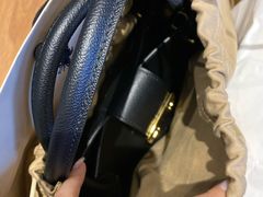 -BURBERRY(北京赛特奥特莱斯店)