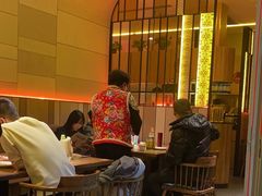 -金掌勺锅包肉(太原万达店)
