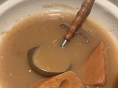 -沅江水·湖南家宴(南村万博长隆商圈店)