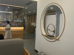 -冬日中医馆(枋湖店)