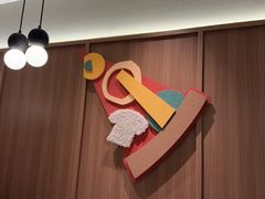 -必胜客(集美杏东店)