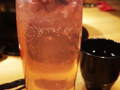 -黑牛の場(兴隆大奥莱店)