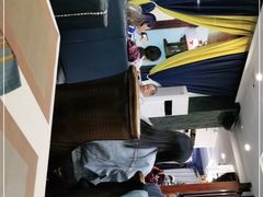 -尼泊尔雪莲餐厅(北京东路店)