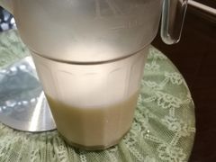 -忠顺斋易州印象烤鸭店(东关新村店)