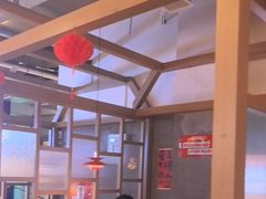 -李姑婆鲜切牛肉火锅自助(凤城二路店)