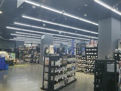 -迪卡侬(大英山店)