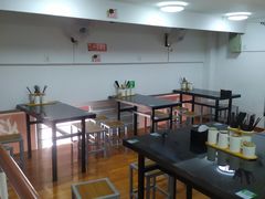 大堂-好面道大肠面(中华路店)