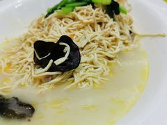 -镇江润扬大桥酒店