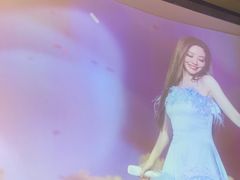 -华夏良子·足道SPA艾灸(金皇大厦店)