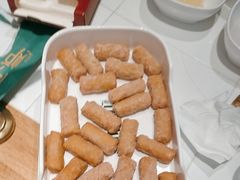 -荷炉烤鱼音乐餐厅(佳和城店)