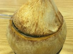 -食盈碗仔翅(星玺广场店)