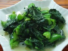 -福满楼(锦溪古镇店)