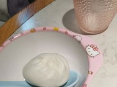 -山里俏·地标皖南菜·屯溪臭鳜鱼(北城万达店)