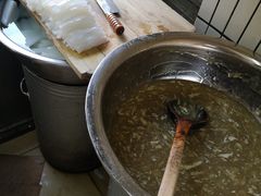 -清真·宏顺祥卤汁凉粉(大皮院店)