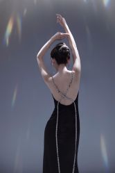 点击看大图 -27°罗马风情婚纱摄影