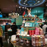 很奇幻的一家小店[加油][加油][加油]
