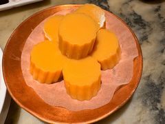 -范家小馆·烤鸭新京菜(金融街店)