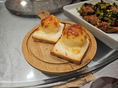 -多味居(剪子巷店)