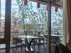 -宝荣鱼馆·临湖之宴(千岛湖店)