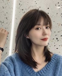 -吉米护肤造型