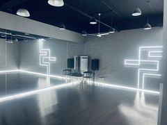 -零下舞度·街舞连锁机构(直沽校区)