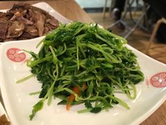 -老班长手工灌汤包老店(东山店)