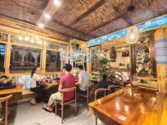 -苗湘食府(十年店)
