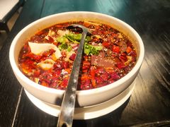 -106餐厅(山水文园店)