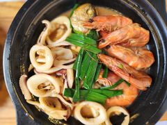 -宋小谨·泉州菜(西沙湾店)