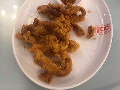 -醉得意·家常菜(二七路店)