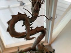 -张之洞与武汉博物馆