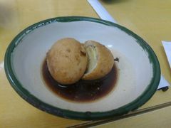 -做了不起的80后