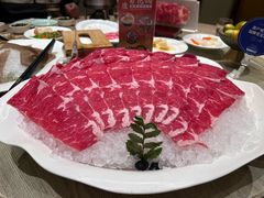 -石鼎香·非遗淮扬火锅(江都龙川桥店)