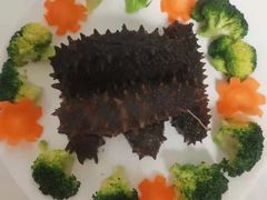 -好孕妈妈月嫂(哈尔滨总店)